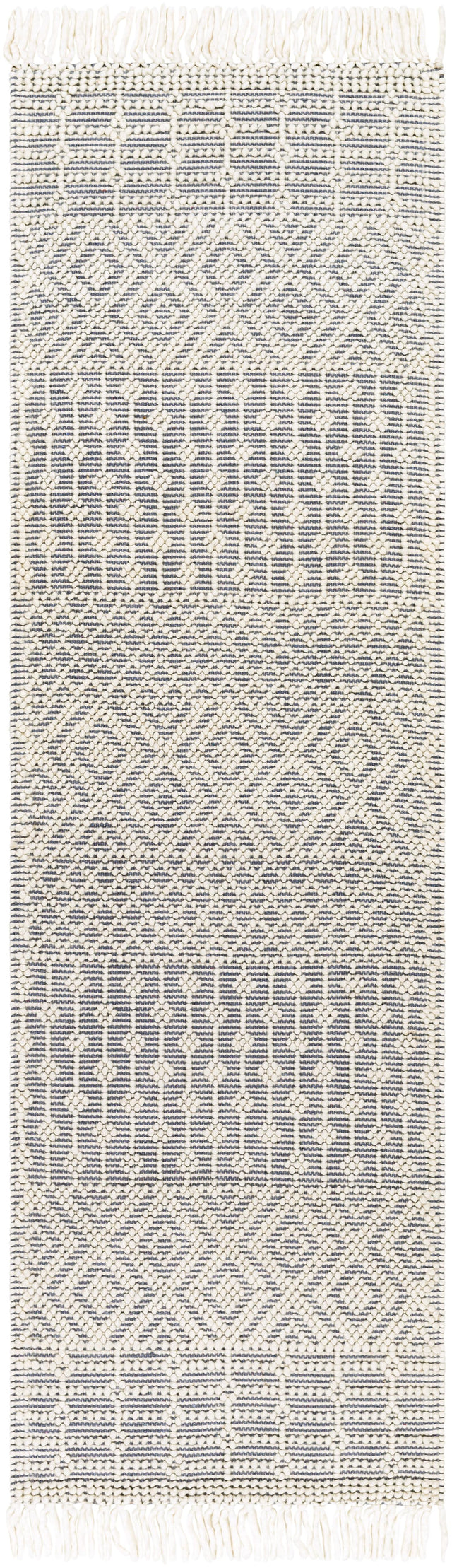 Surya Casa DeCampo CDC-2305 8'10" x 12' Rug