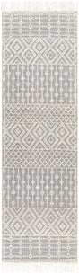 Surya Casa DeCampo CDC-2305 8'10" x 12' Rug