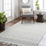 Surya Casa DeCampo CDC-2305 8'10" x 12' Rug
