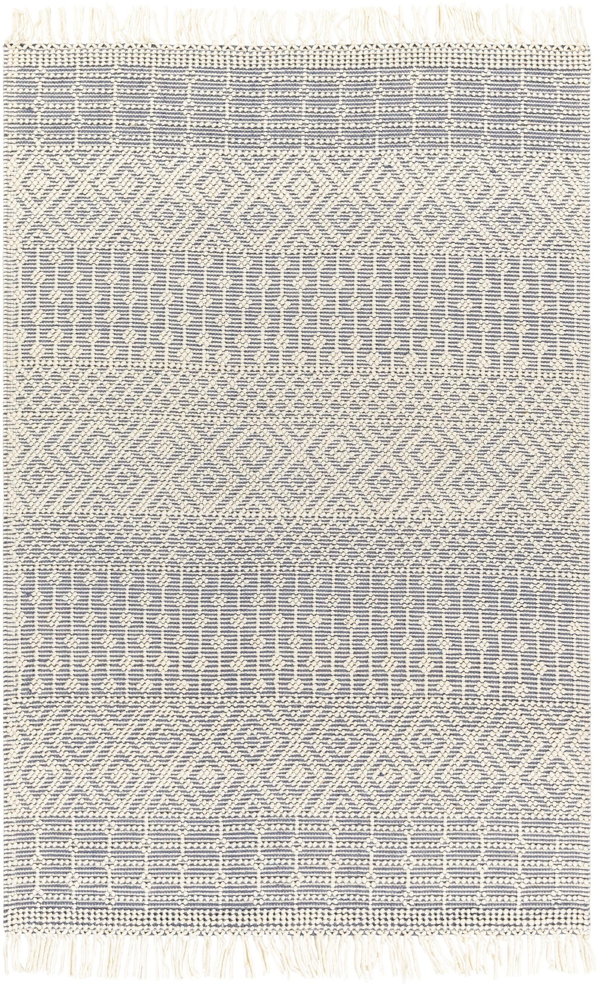 Surya Casa DeCampo CDC-2305 8'10" x 12' Rug