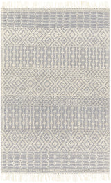 Surya Casa DeCampo CDC-2305 8'10" x 12' Rug
