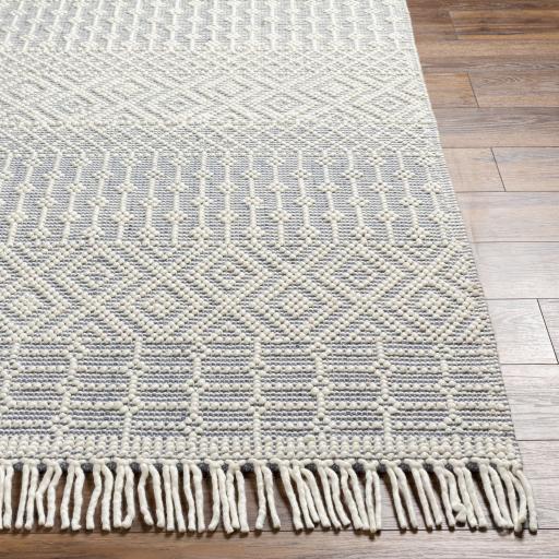 Surya Casa DeCampo CDC-2305 8'10" x 12' Rug