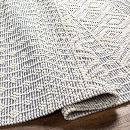 Surya Casa DeCampo CDC-2305 8'10" x 12' Rug