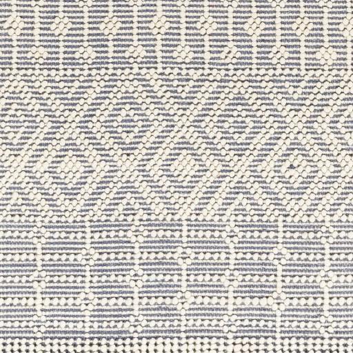 Surya Casa DeCampo CDC-2305 8'10" x 12' Rug