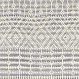 Surya Casa DeCampo CDC-2305 8'10" x 12' Rug