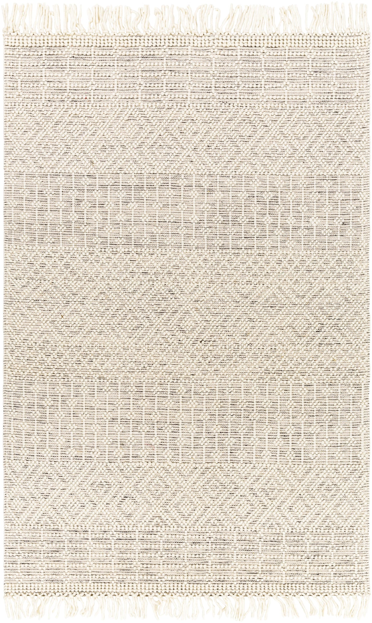 Surya Casa DeCampo CDC-2306 27" x 45" Rug