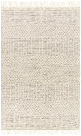 Surya Casa DeCampo CDC-2306 27" x 45" Rug