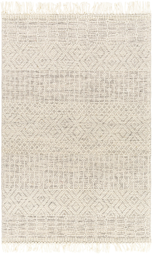 Surya Casa DeCampo CDC-2306 27" x 45" Rug