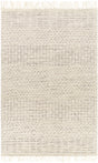 Surya Casa DeCampo CDC-2306 27" x 45" Rug