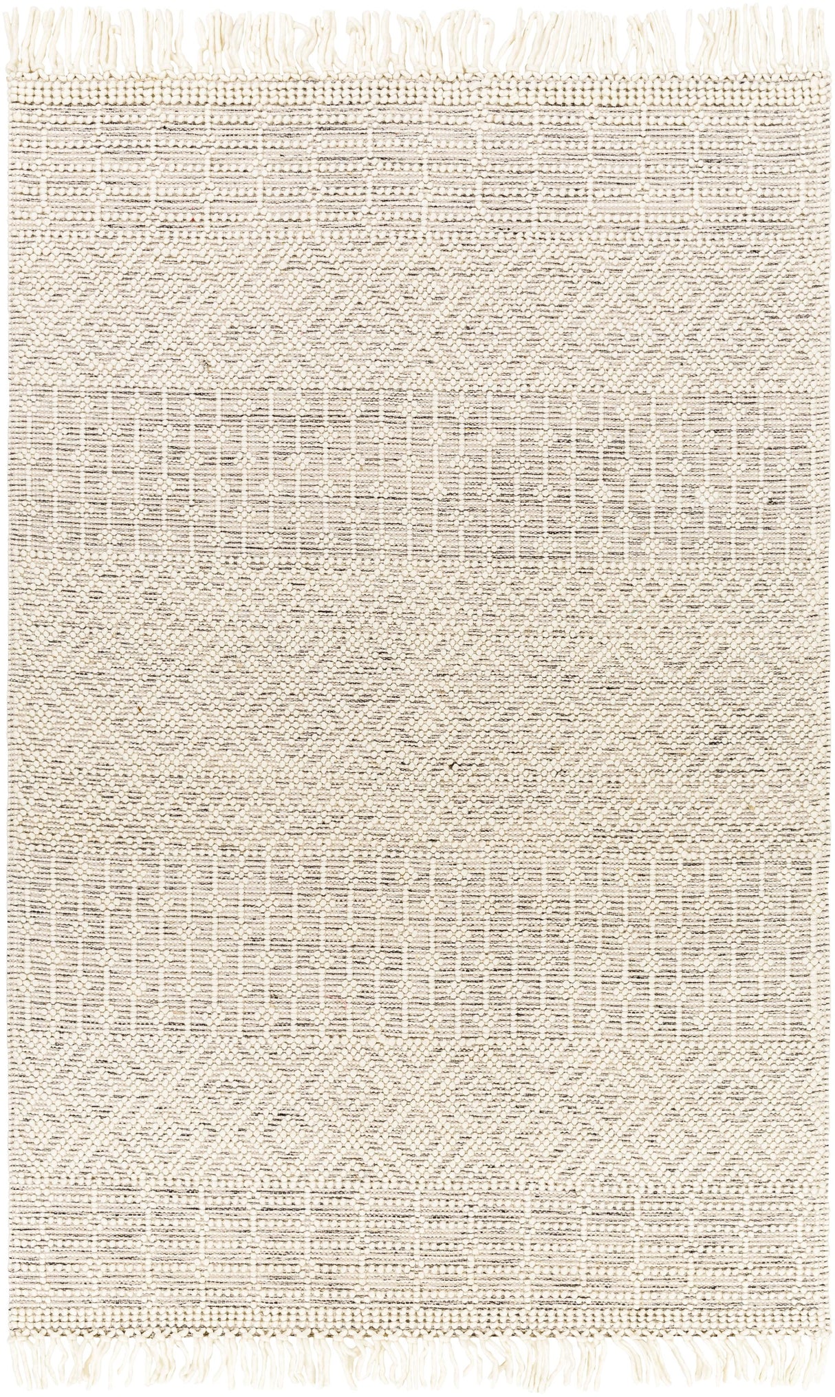 Surya Casa DeCampo CDC-2306 2'3" x 3'9" Rug