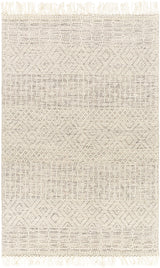 Surya Casa DeCampo CDC-2306 2'3" x 3'9" Rug