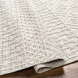 Surya Casa DeCampo CDC-2306 27" x 45" Rug