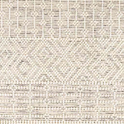 Surya Casa DeCampo CDC-2306 27" x 45" Rug