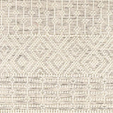 Surya Casa DeCampo CDC-2306 27" x 45" Rug
