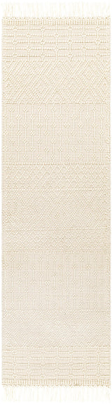 Surya Casa DeCampo CDC-2307 2'3" x 3'9" Rug
