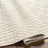Surya Casa DeCampo CDC-2307 2'3" x 3'9" Rug