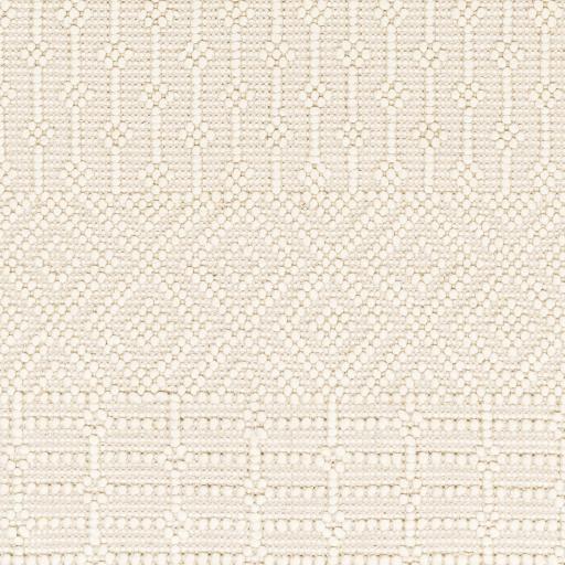 Surya Casa DeCampo CDC-2307 2'3" x 3'9" Rug