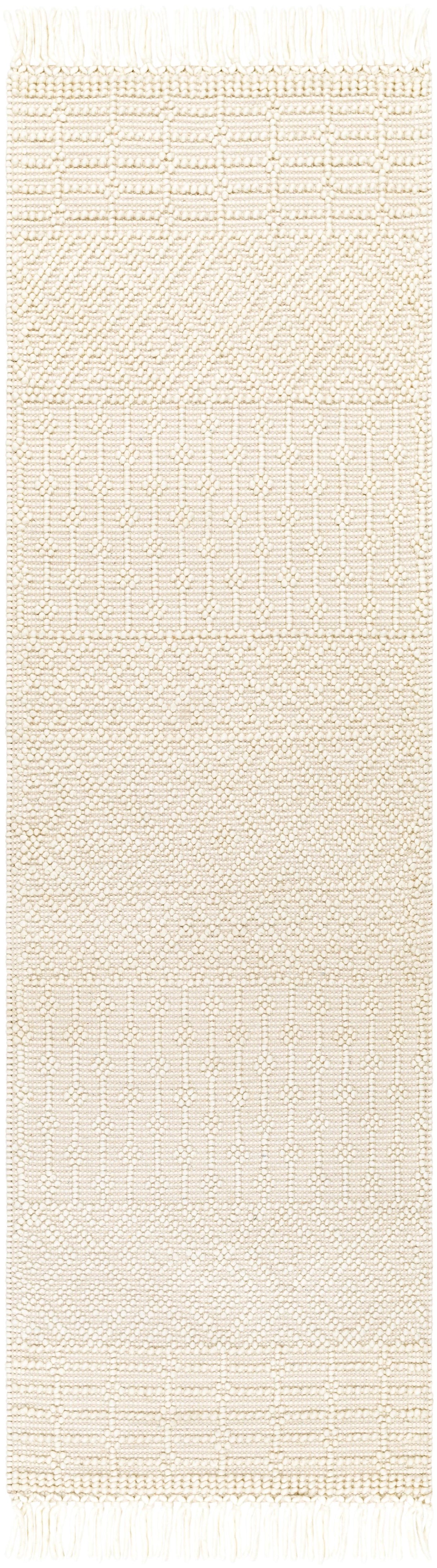 Surya Casa DeCampo CDC-2307 8'10" x 12' Rug
