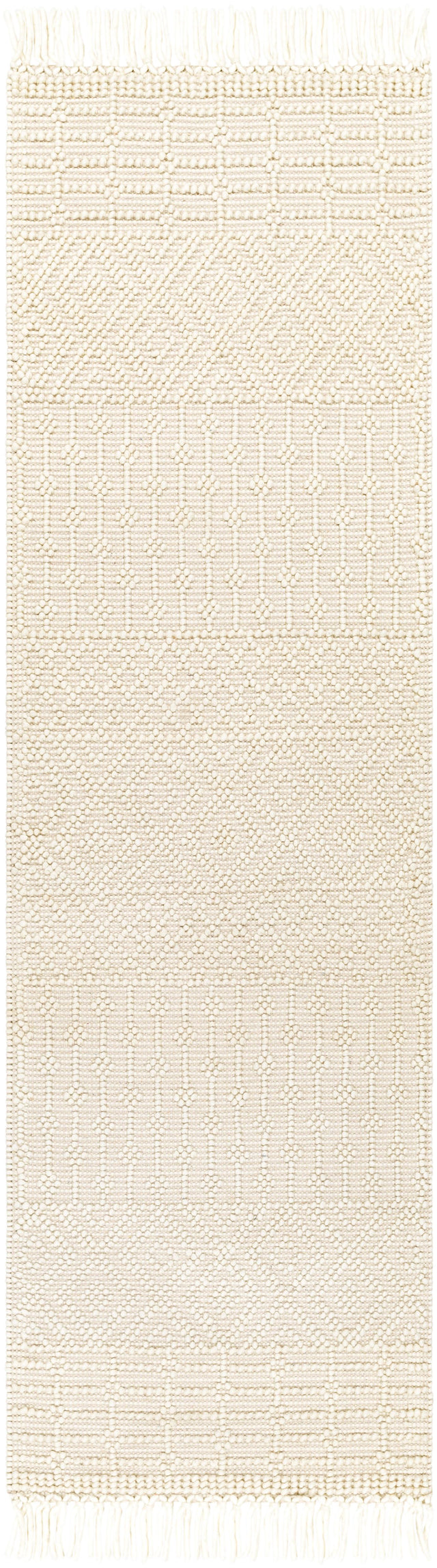 Surya Casa DeCampo CDC-2307 8'10" x 12' Rug
