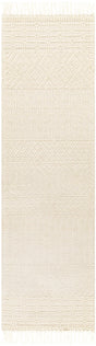 Surya Casa DeCampo CDC-2307 8'10" x 12' Rug