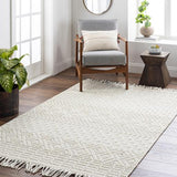 Surya Casa DeCampo CDC-2307 8'10" x 12' Rug