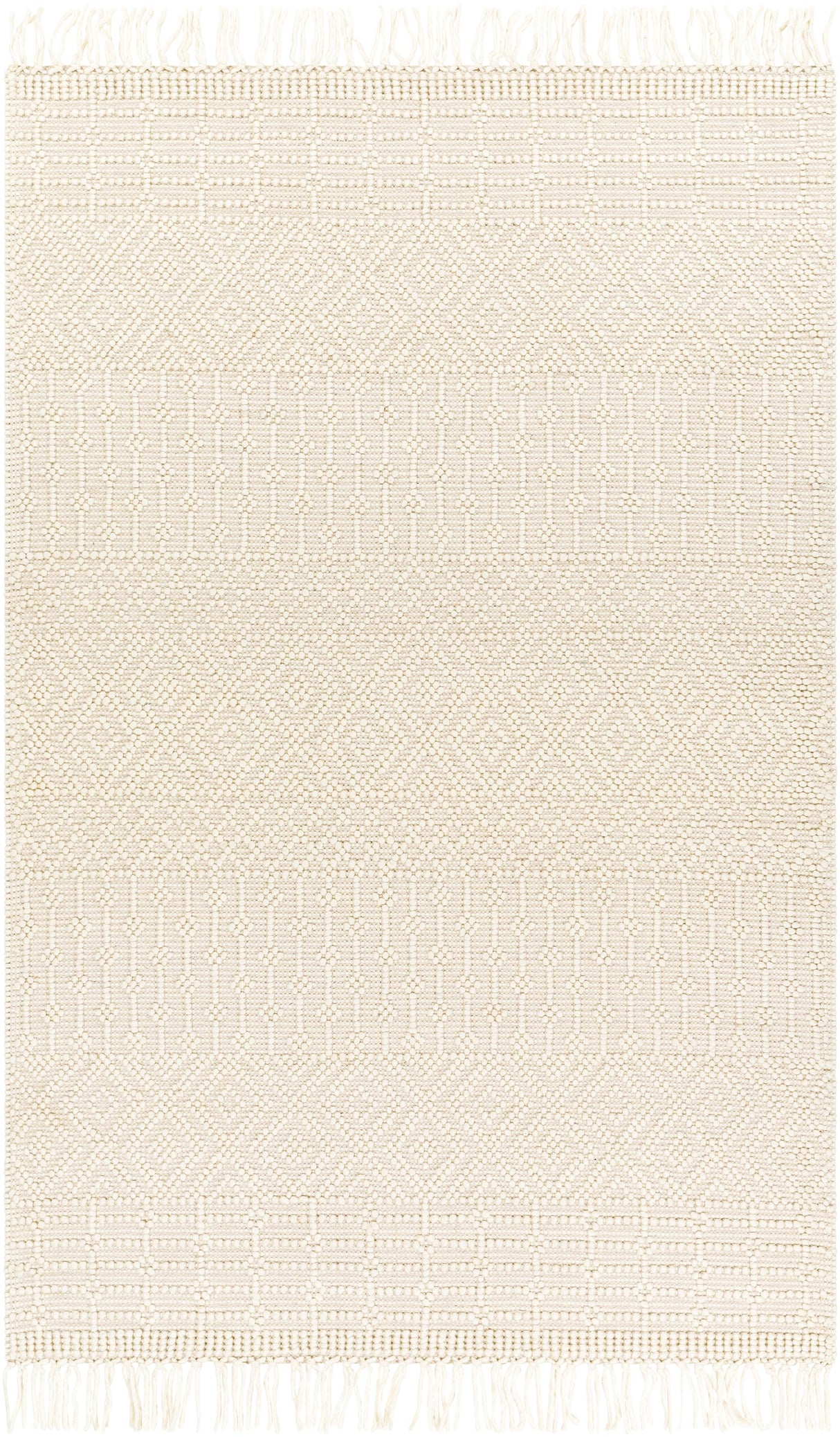 Surya Casa DeCampo CDC-2307 8'10" x 12' Rug