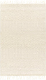 Surya Casa DeCampo CDC-2307 8'10" x 12' Rug
