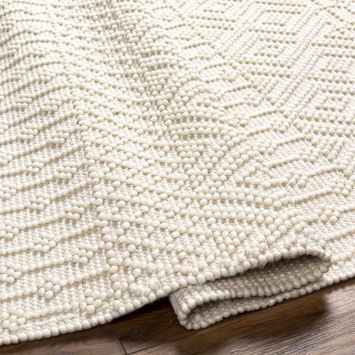 Surya Casa DeCampo CDC-2307 8'10" x 12' Rug