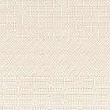 Surya Casa DeCampo CDC-2307 8'10" x 12' Rug