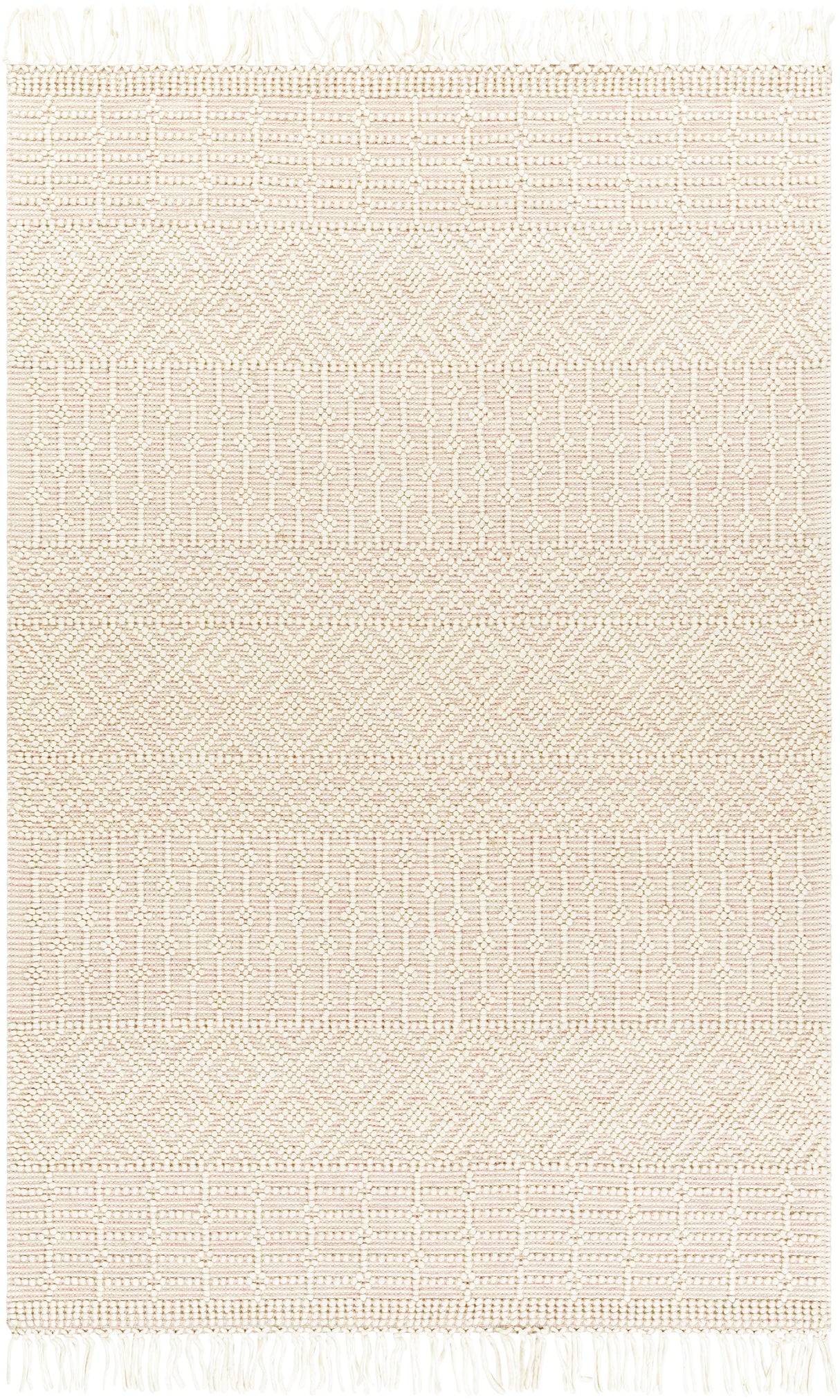 Surya Casa DeCampo CDC-2308 2'3" x 3'9" Rug