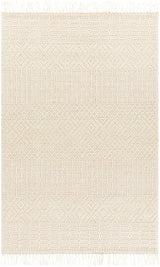 Surya Casa DeCampo CDC-2308 2'3" x 3'9" Rug