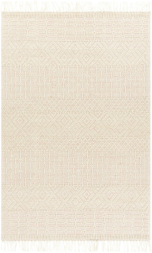 Surya Casa DeCampo CDC-2308 2'3" x 3'9" Rug
