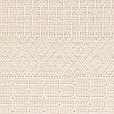 Surya Casa DeCampo CDC-2308 2'3" x 3'9" Rug