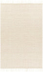 Surya Casa DeCampo CDC-2308 2'6" x 8' Rug