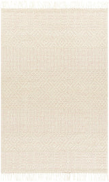 Surya Casa DeCampo CDC-2308 2'6" x 8' Rug