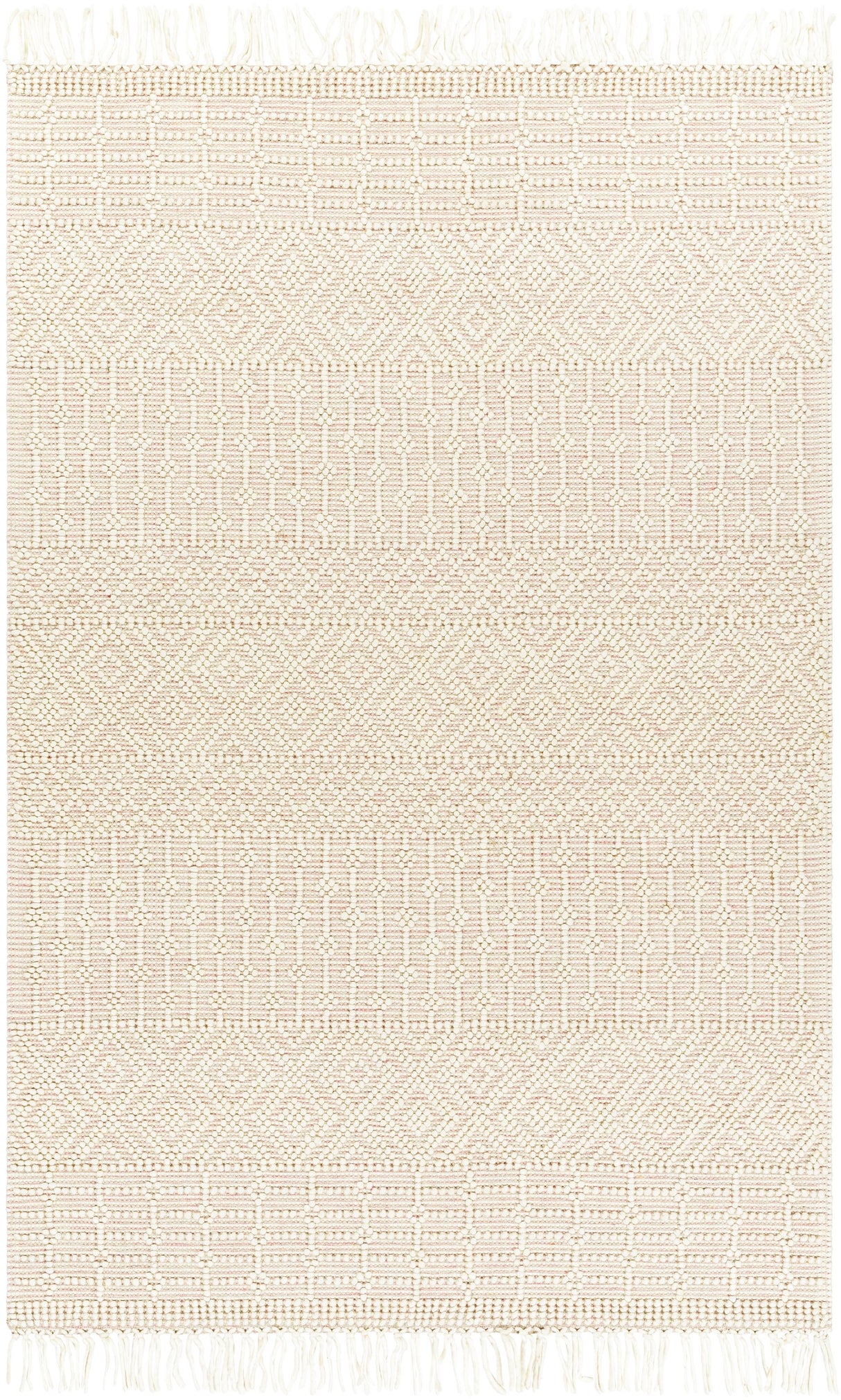 Surya Casa DeCampo CDC-2308 8' x 10' Rug