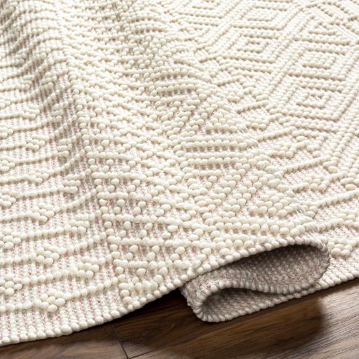 Surya Casa DeCampo CDC-2308 8' x 10' Rug