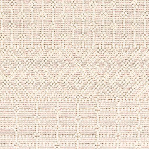 Surya Casa DeCampo CDC-2308 8' x 10' Rug