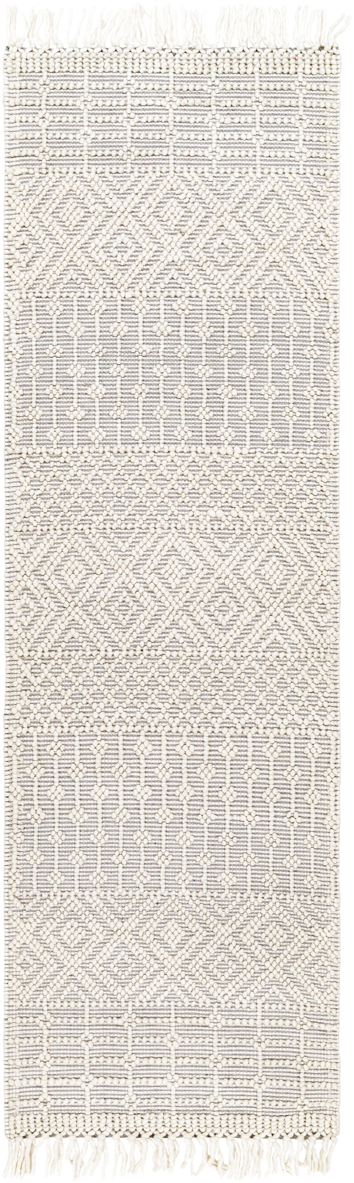 Surya Casa DeCampo CDC-2309 2'3" x 3'9" Rug