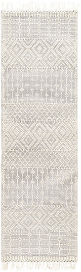 Surya Casa DeCampo CDC-2309 2'3" x 3'9" Rug