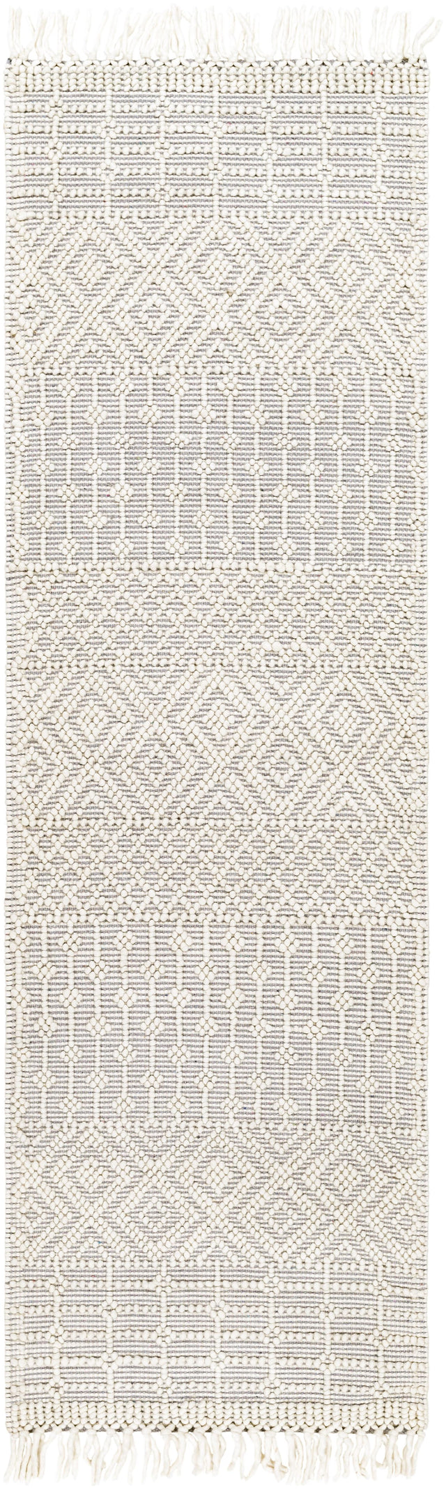 Surya Casa DeCampo CDC-2309 2'3" x 3'9" Rug
