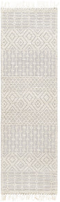 Surya Casa DeCampo CDC-2309 2'3" x 3'9" Rug