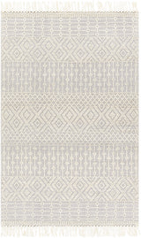 Surya Casa DeCampo CDC-2309 2'3" x 3'9" Rug