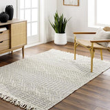 Surya Casa DeCampo CDC-2309 2'3" x 3'9" Rug