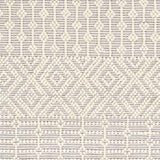 Surya Casa DeCampo CDC-2309 2'3" x 3'9" Rug