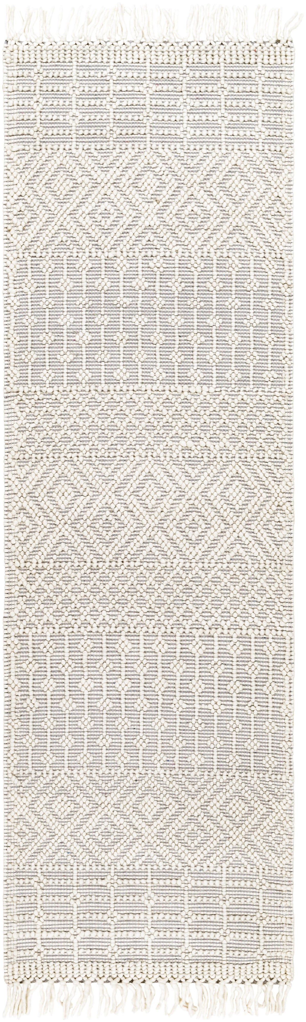Surya Casa DeCampo CDC-2309 8' x 10' Rug