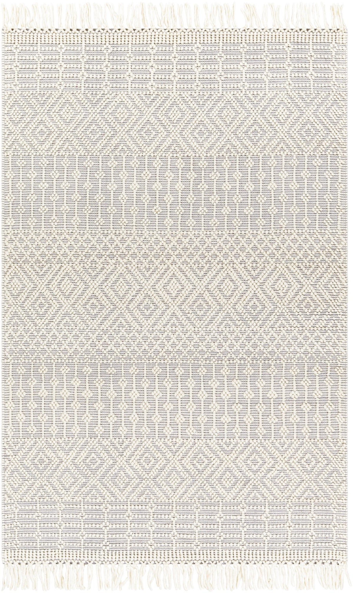 Surya Casa DeCampo CDC-2309 8' x 10' Rug