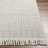 Surya Casa DeCampo CDC-2309 8' x 10' Rug