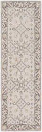 Surya Castille CTL-2000 2' x 3' Rug