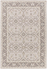 Surya Castille CTL-2000 8' x 10' Rug